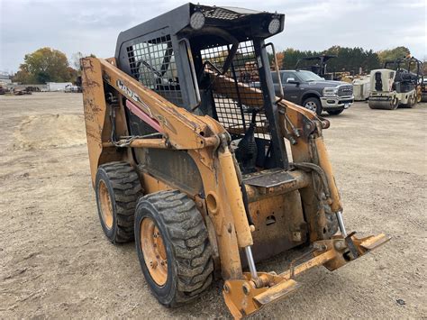 case 40xt skid steer|case 40xt for sale.